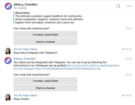 uk ticket concierge telegram|How to Create a Telegram Ticket Bot for Customer Support.